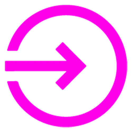 LOGIN SERBUTOTO