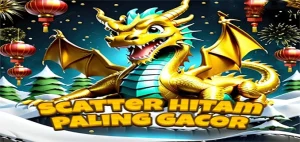 Serbutoto Jackpot