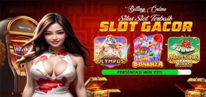 Serbutoto Link Alternatif
