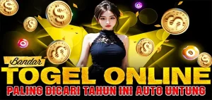 Serbutoto Togel