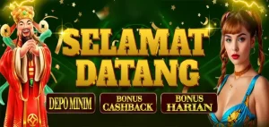 Register Serbutoto Cuan