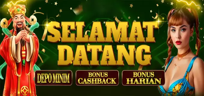 Register Serbutoto Cuan